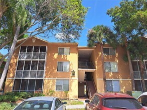 Building Photo - 4045 W McNab Rd