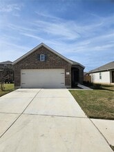 Building Photo - 312 Gidran Trail