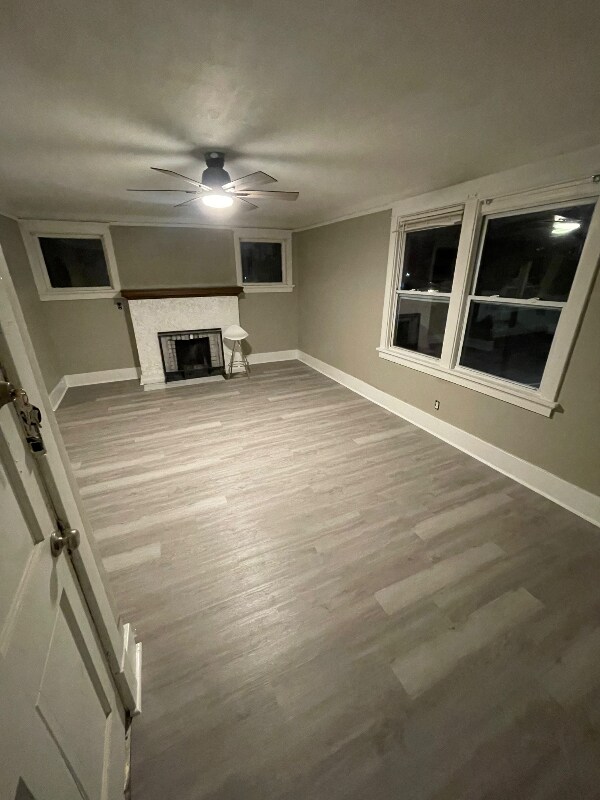 Foto principal - 1662 Chandler Ave