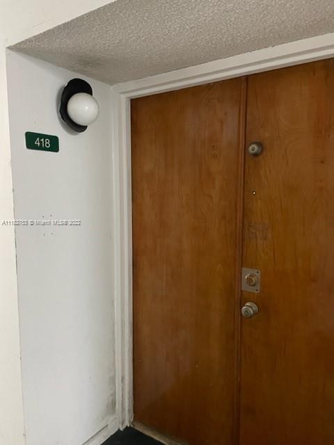 Foto del edificio - 11780 SW 18th St