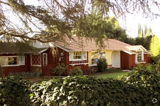 Building Photo - 12700 Kling St