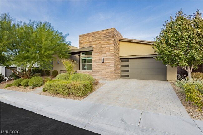 Building Photo - 6710 Azimuth Ct