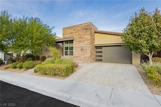 Building Photo - 6710 Azimuth Ct