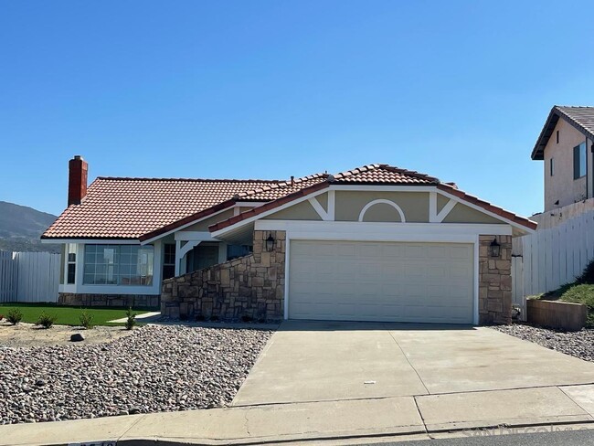 Building Photo - 2540 Wind River Rd
