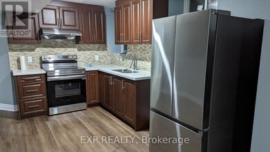 Building Photo - 1436 Tomkins Rd