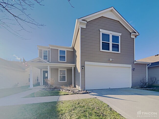 Building Photo - 2376 Bridlewood Dr