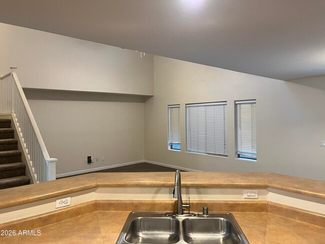 Foto del edificio - 11292 N 161st Dr