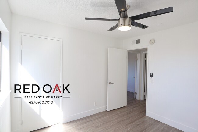 Foto del edificio - 812 E 28th St