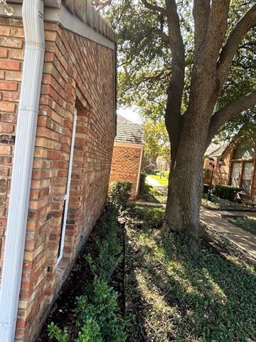 Foto del edificio - 17119 Upper Bay Rd