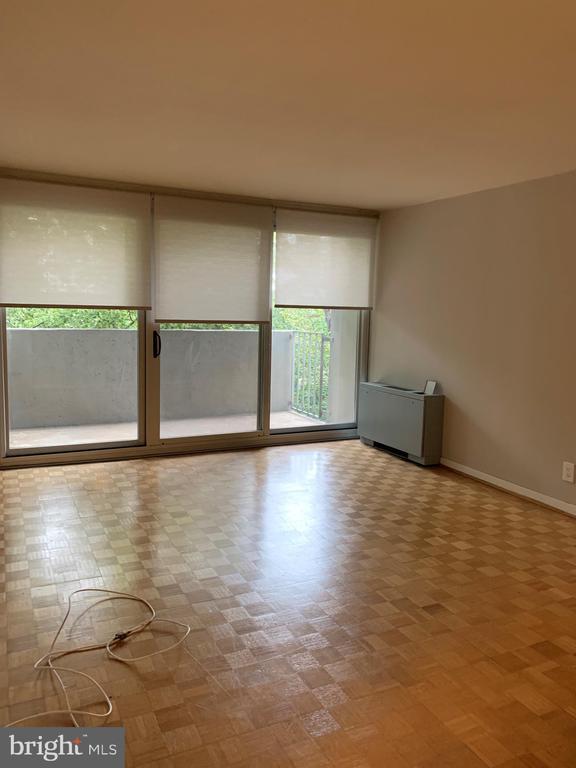 Foto principal - 224-30 W Rittenhouse Square