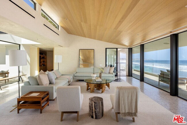 Foto del edificio - 31388 Broad Beach Rd