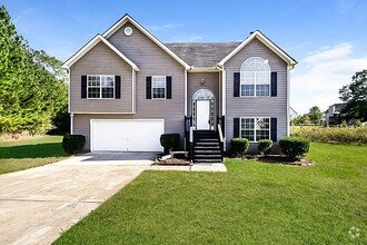 Building Photo - 535 Lifford Ct