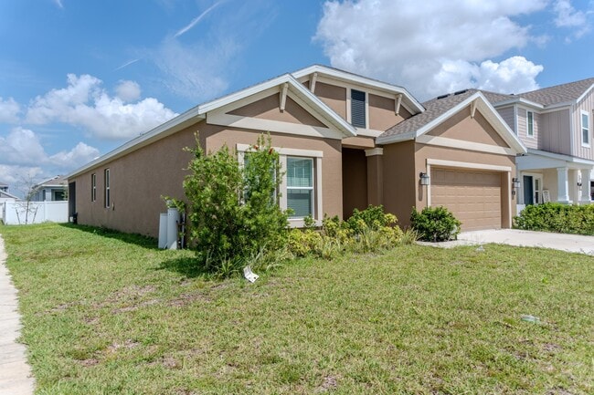 Foto del edificio - 561 Hatteras Rd