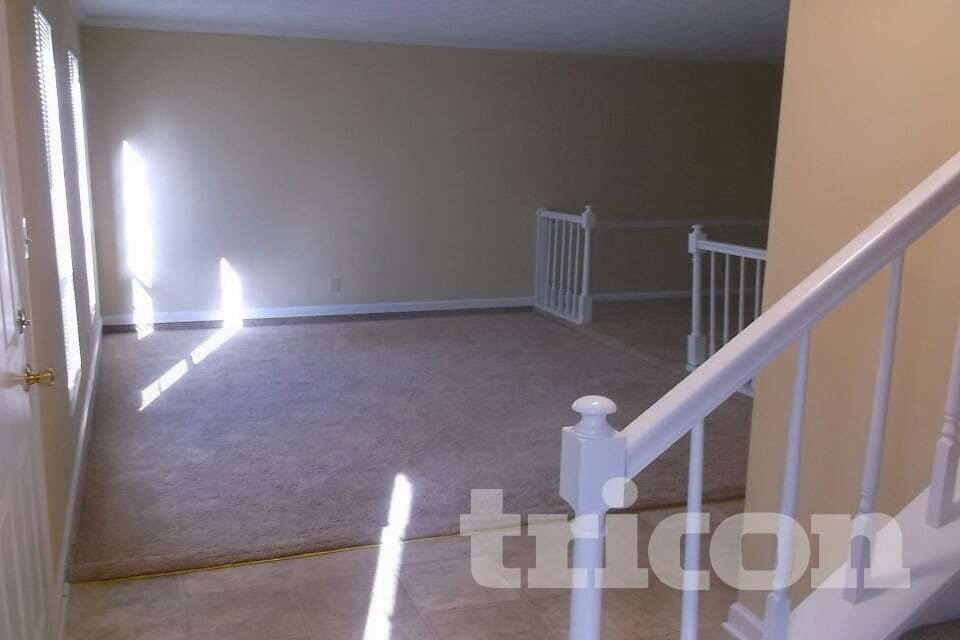 Foto del edificio - 2804 Jim Owens Rd NW