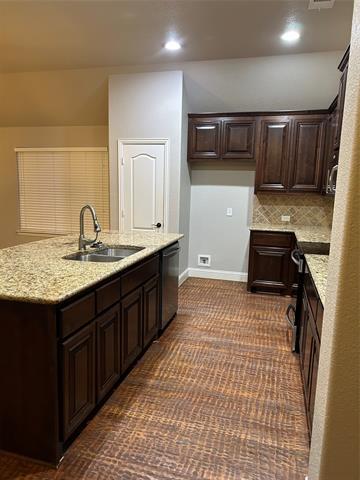 Building Photo - 4302 Spruce Rd