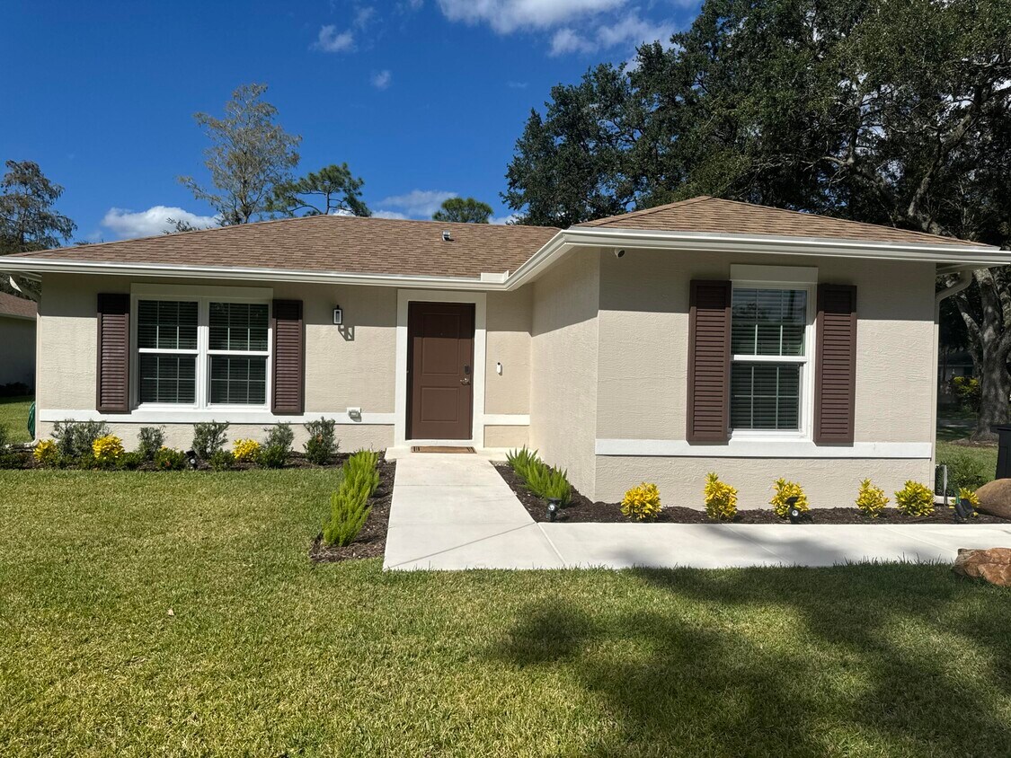 Primary Photo - 12538 Pineacre Ln