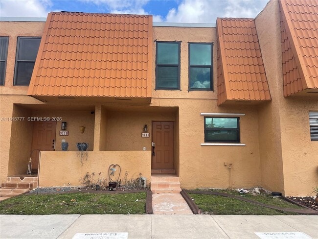 Building Photo - 9113 Lime Tree Ln