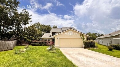 Building Photo - 1707 Terra Cota Ct