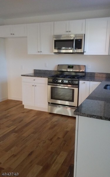 Foto del edificio - 474 4th Ave W
