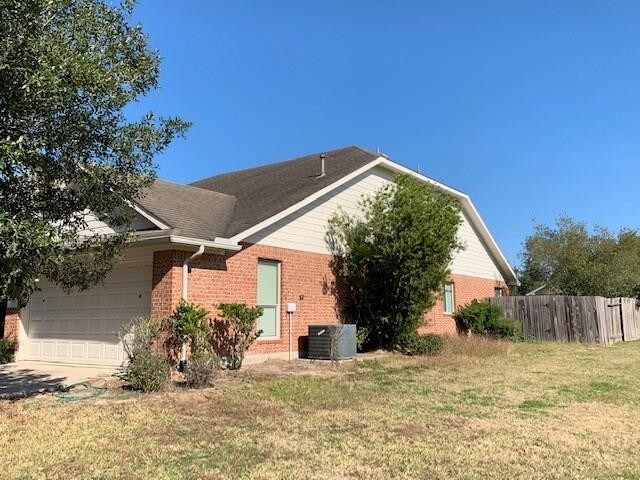 Foto del edificio - 819 Northridge Terrace Ln