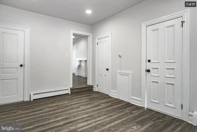 Foto del edificio - 148 Walnut St
