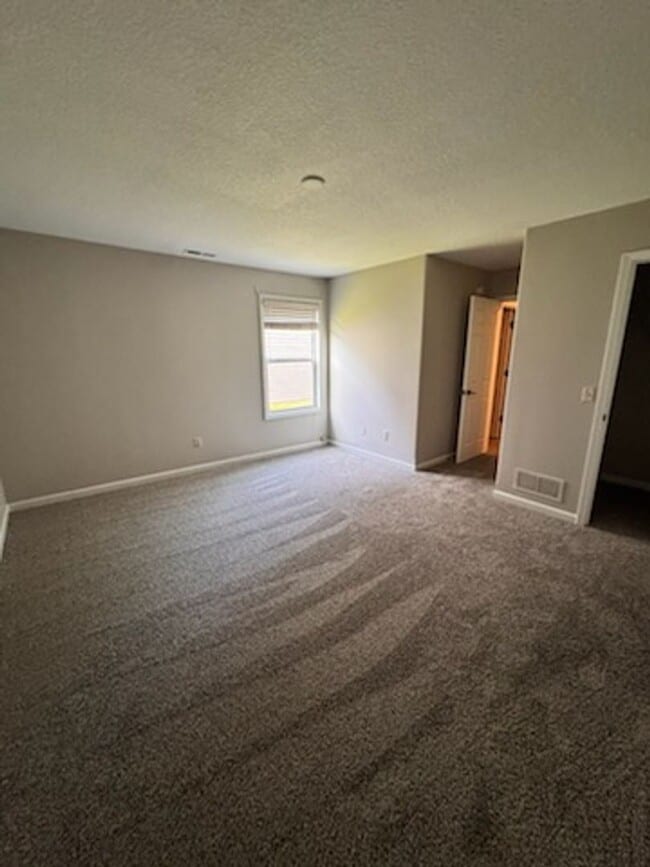 Building Photo - 7521 Haida Way