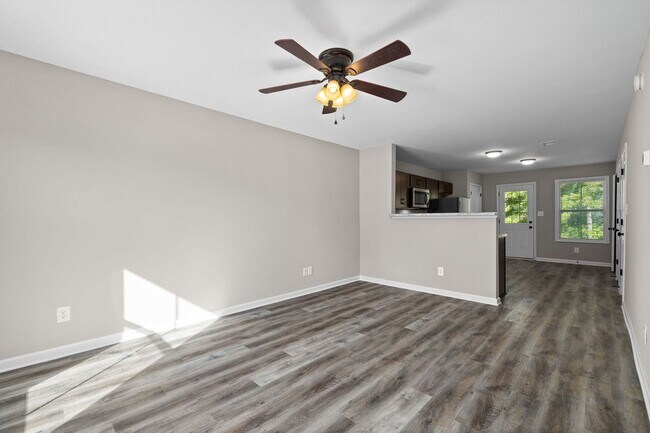 Foto del edificio - 260 Smithson Ln