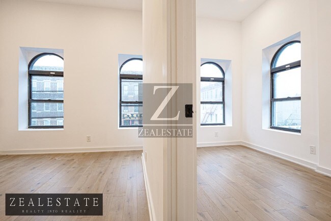 Foto del edificio - 4922 5th Avenue