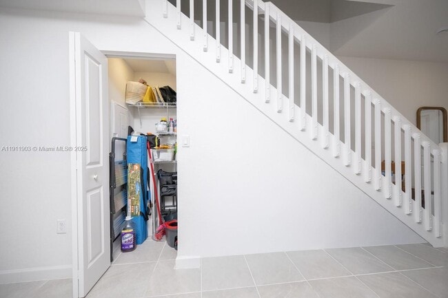 Foto del edificio - 12234 NW 24th Pl