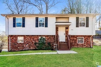 Building Photo - 2573 Gaylon St