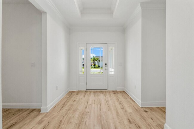 Building Photo - 147 Lake Park Cove