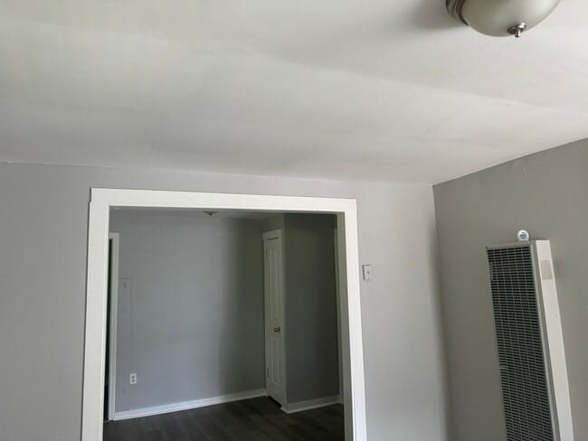 Photo - Affordable 1 bedroom 1 bath home