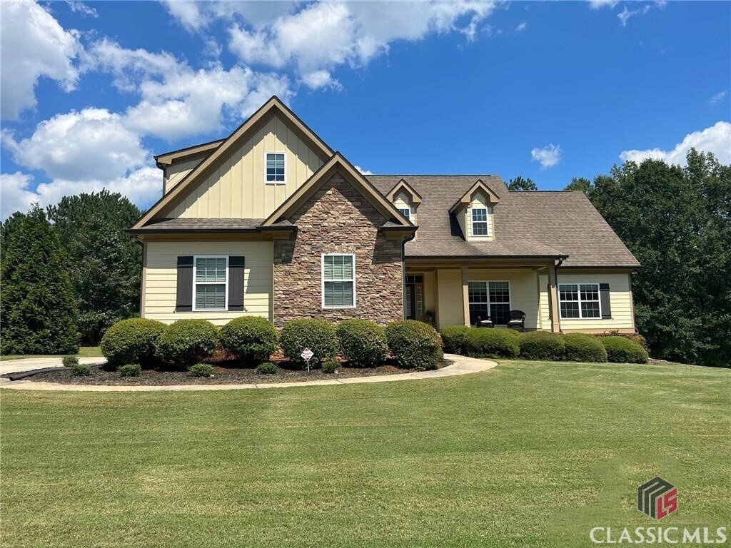 Foto principal - 3678 Fern Hill Rd