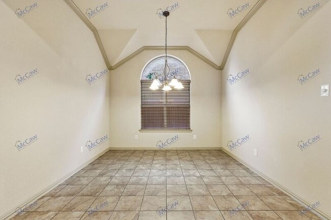 Building Photo - 3512 Welsh Ct