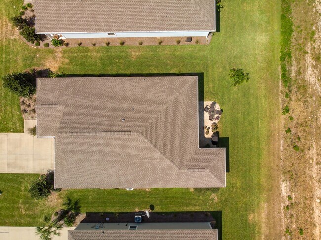 Foto del edificio - 326 Blue Sage Rd