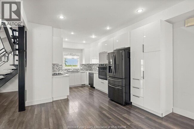 Building Photo - 2916 County Rd 31