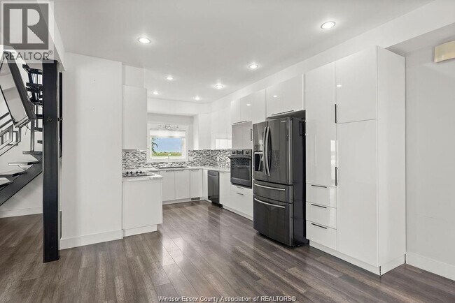 Photo du bâtiment - 2916 County Rd 31