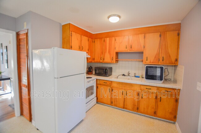 Foto del edificio - 3360 Brenda Drive