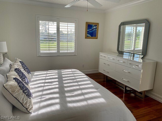 Foto principal - 7145 Dennis Cir
