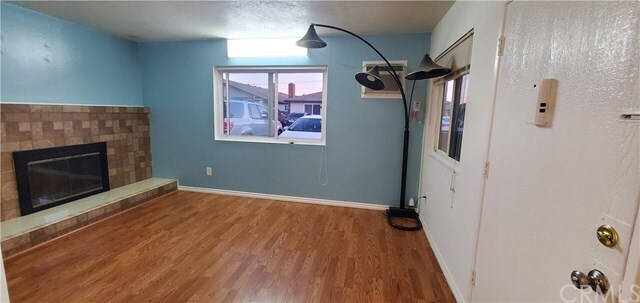 Building Photo - 9166 Cerritos Ave
