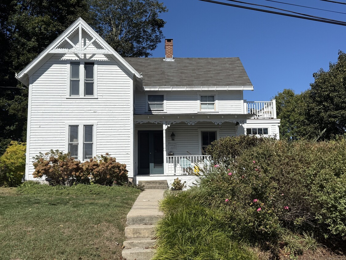 Primary Photo - 17 Smith Ct