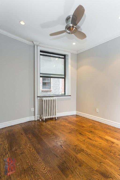 Primary Photo - 326 E 35th St