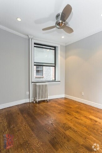 Building Photo - 326 E 35th St