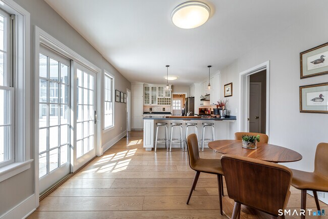 Foto del edificio - 108 East St