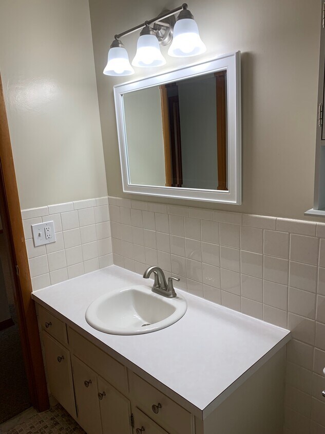 Foto principal - 29145 Hufford Road