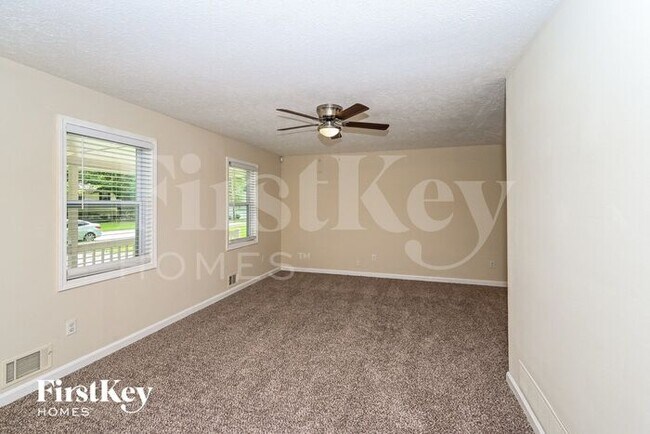 Building Photo - 3164 Colorado Dr