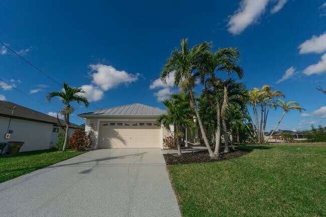 Foto del edificio - 2712 SW 17th Ave