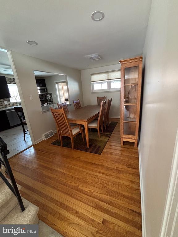 Foto del edificio - 2830 Willits Rd