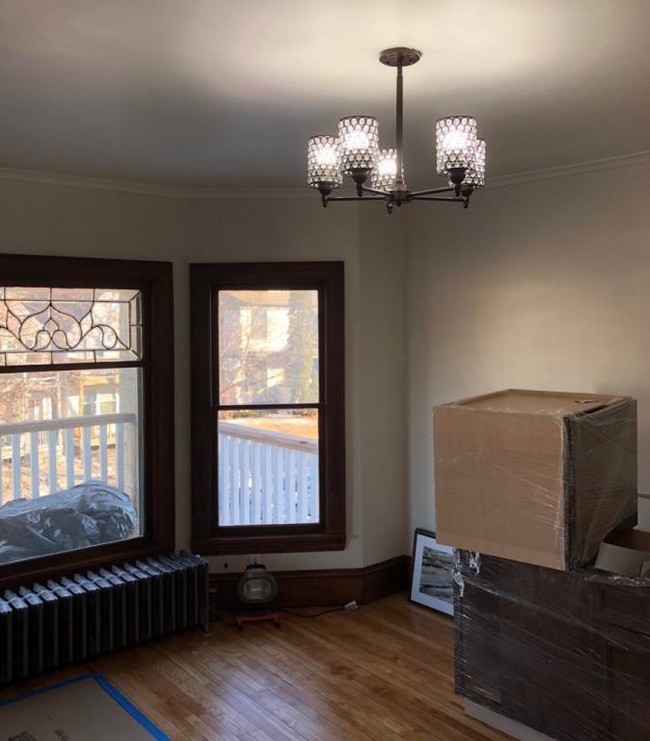 Building Photo - 2616 ALDRICH AVE S