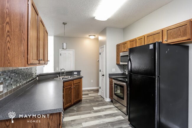 Building Photo - Cozy 3-Bedroom Home in Simpsonville, SC